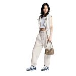 LV Trainer Sneaker - Image 6